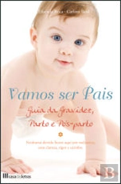 Vamos ser pais