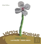 Vamos Sonhar
