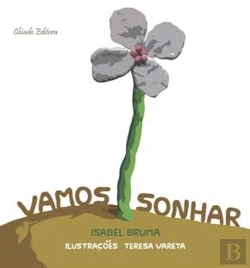 Bertrand.pt - Vamos Sonhar
