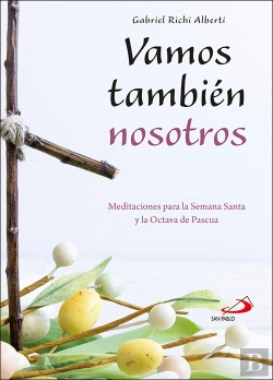 Bertrand.pt - Vamos Tambien Nosotros