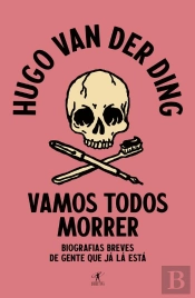 Vamos Todos Morrer