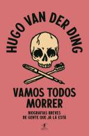 Vamos Todos Morrer
