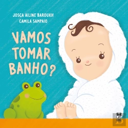 Bertrand.pt - Vamos Tomar Banho?