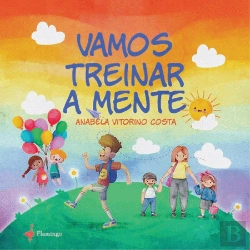 Bertrand.pt - Vamos Treinar a Mente