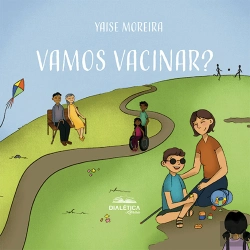 Bertrand.pt - Vamos Vacinar?