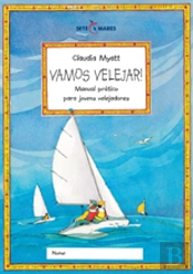 Vamos Velejar!