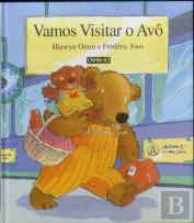 Vamos Visitar o Avô