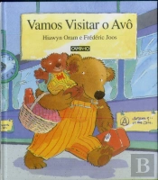 Vamos Visitar o Avô