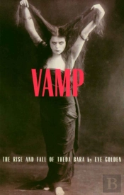 Vamp