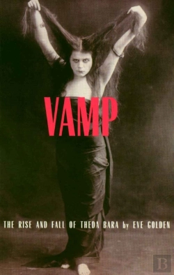 Bertrand.pt - Vamp