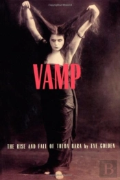 Vamp