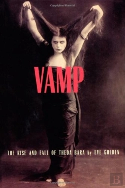 Bertrand.pt - Vamp