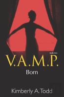 V.A.M.P.