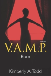 V.A.M.P.