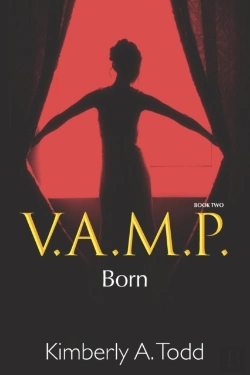 Bertrand.pt - V.A.M.P.