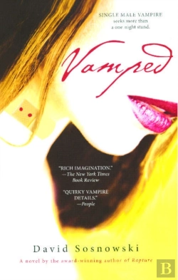 Bertrand.pt - Vamped