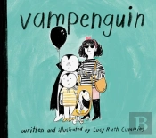 Vampenguin