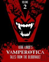 Vamperotica