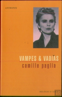 Bertrand.pt - Vampes & Vadias