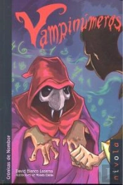 Vampinúmeros
