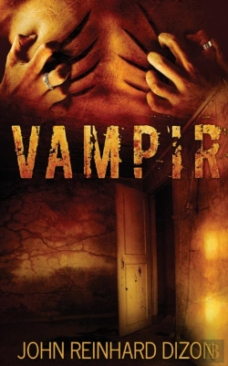 Bertrand.pt - Vampir