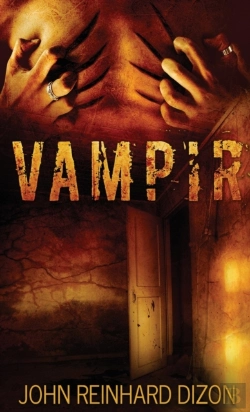 Bertrand.pt - Vampir