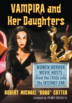Bertrand.pt - Vampira And Her Daughters