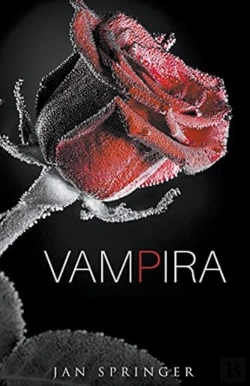 Bertrand.pt - Vampira