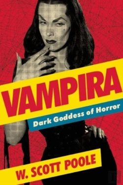 Bertrand.pt - Vampira