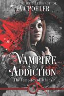 Vampire Addiction