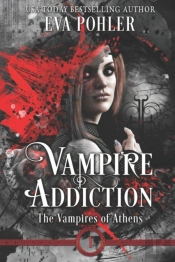 Vampire Addiction