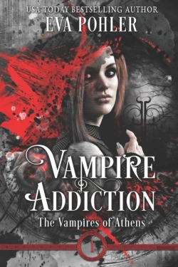 Bertrand.pt - Vampire Addiction