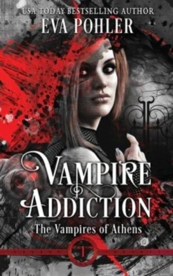 Bertrand.pt - Vampire Addiction
