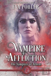 Vampire Affliction
