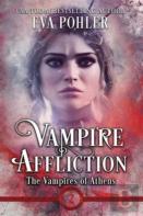 Vampire Affliction