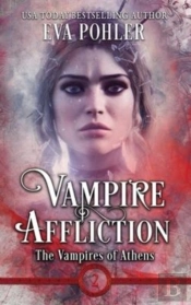 Vampire Affliction
