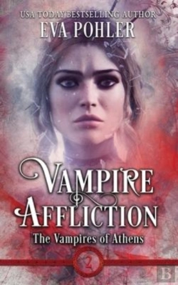 Bertrand.pt - Vampire Affliction