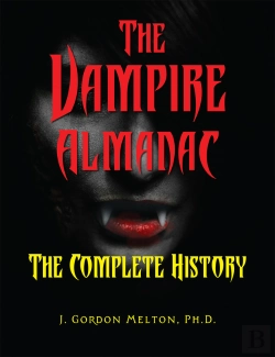 Bertrand.pt - Vampire Almanac