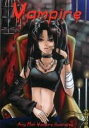 Vampire