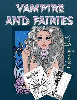 Bertrand.pt - Vampire And Fairies