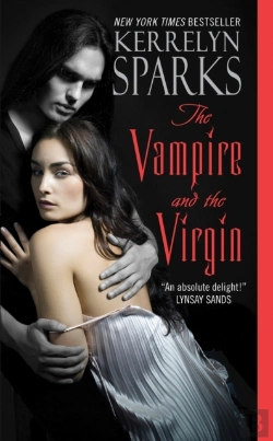 Bertrand.pt - Vampire And The Virgin