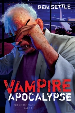 Bertrand.pt - Vampire Apocalypse