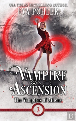 Bertrand.pt - Vampire Ascension