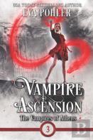 Vampire Ascension