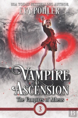 Bertrand.pt - Vampire Ascension