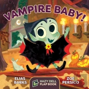 Vampire Baby!