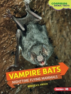 Bertrand.pt - Vampire Bats