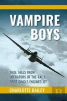 Vampire Boys