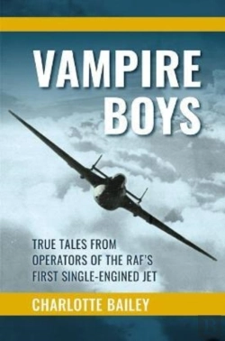 Bertrand.pt - Vampire Boys