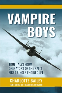 Bertrand.pt - Vampire Boys